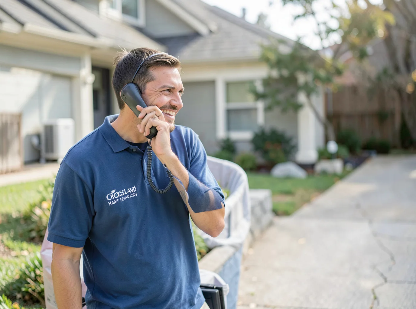 Heat Pump Installation Wells, TX FAQs